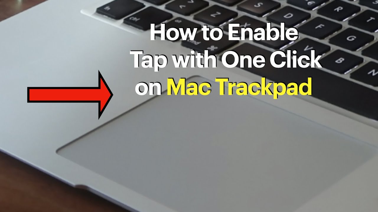 ✅ How to Enable 