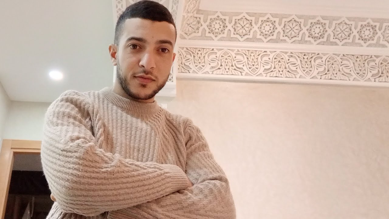 الطريقة الصحيحة لعمل سيراج او (شمع) لتادلاكت البلدية خطوة بخطوة شاهد النتيجة في أخر الفيديو 🔥😍