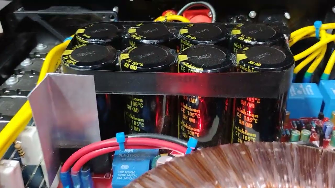 Power 15 amper versi 2,8jutaan kirim lampung kota bumi