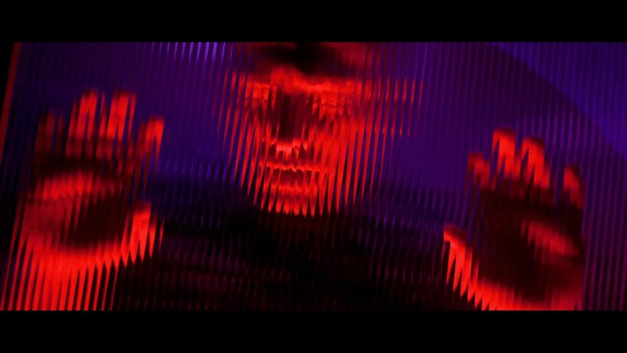 LONG3 - ΠΑΝΟΡΑΜΑ (Prod.ΒΙΚΤΩΡΑΣ)|Official Video Clip 4K|
