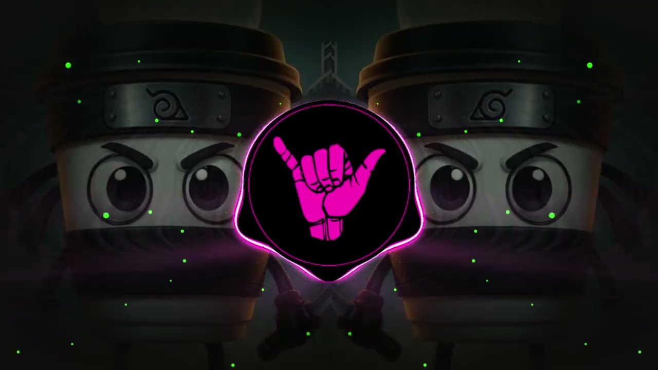 DJ KAMIN GAGAL SAD KANE | DJ KAMNH GAGAL SAD KANE REMIX SLOW VIRAL TIKTOK 2026!!