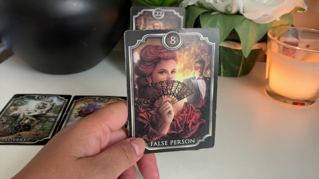 Tornade 64 🌪️ Convocations et dénonciations, associations de malfaiteurs!