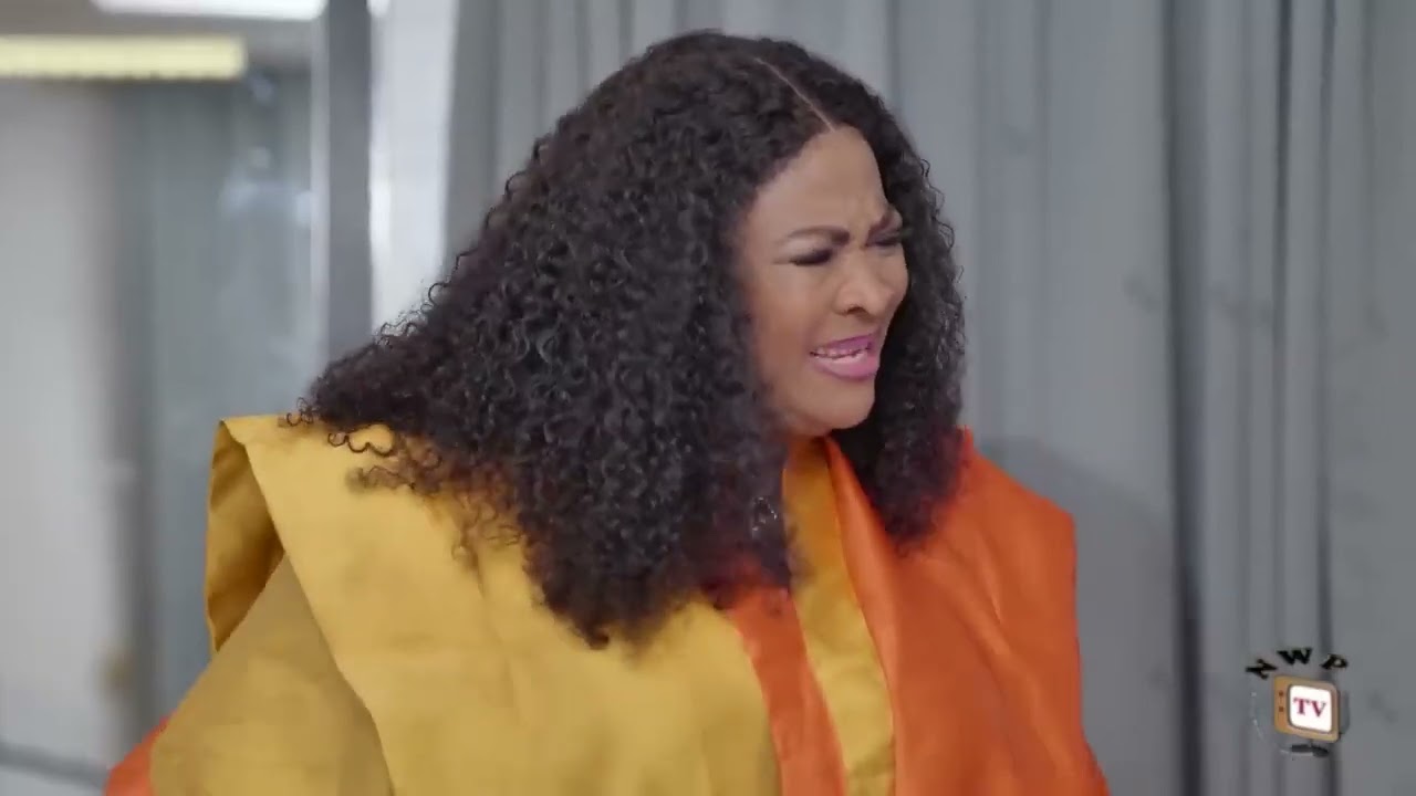 Fight for my crown 👑👑 👑 is now out..