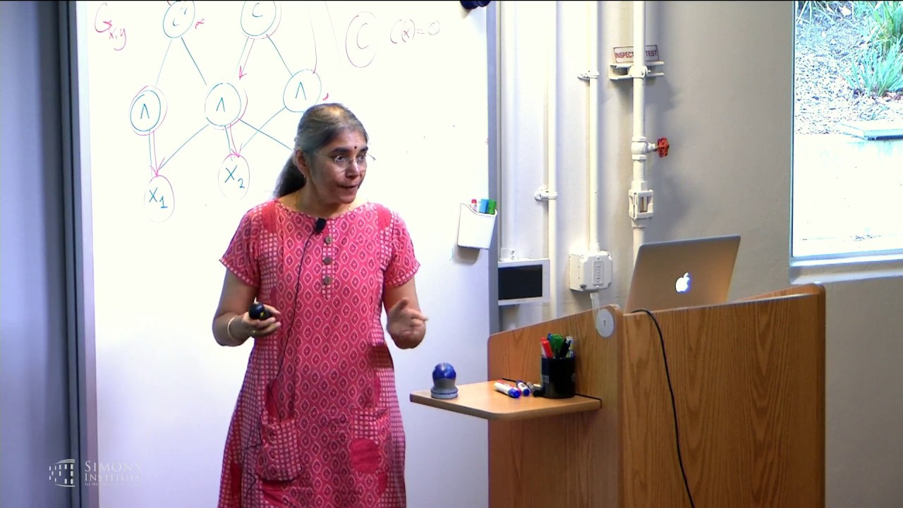 Locating Linear Decision Lists within TC^0