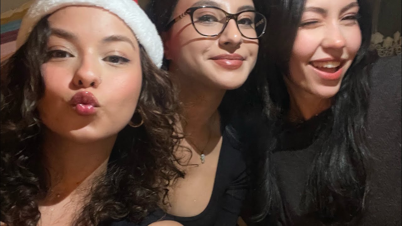 yılbaşı özel :)) 