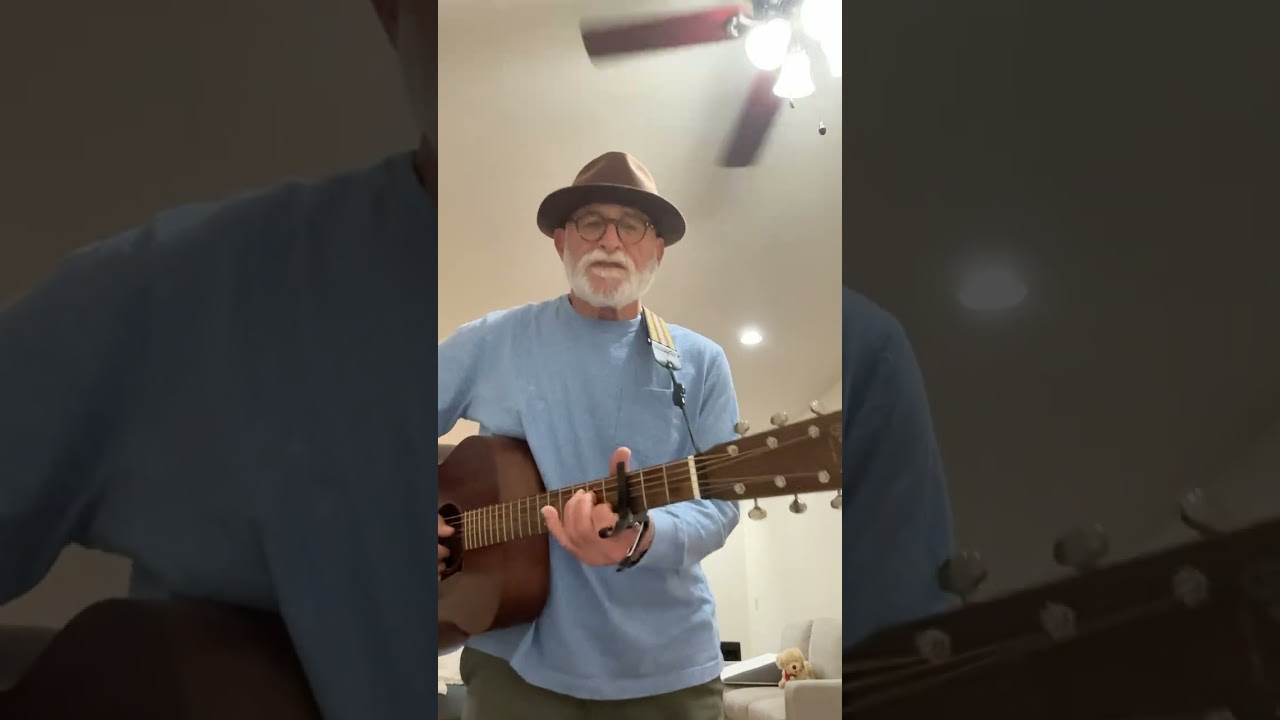 If I Were The Man You Wanted - Lyle Lovett