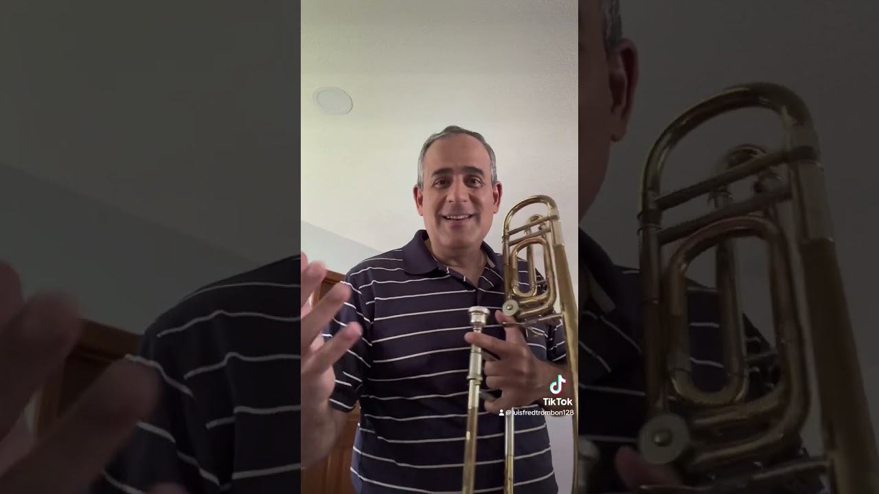 ¿Cómo trabajar la memoria musical?