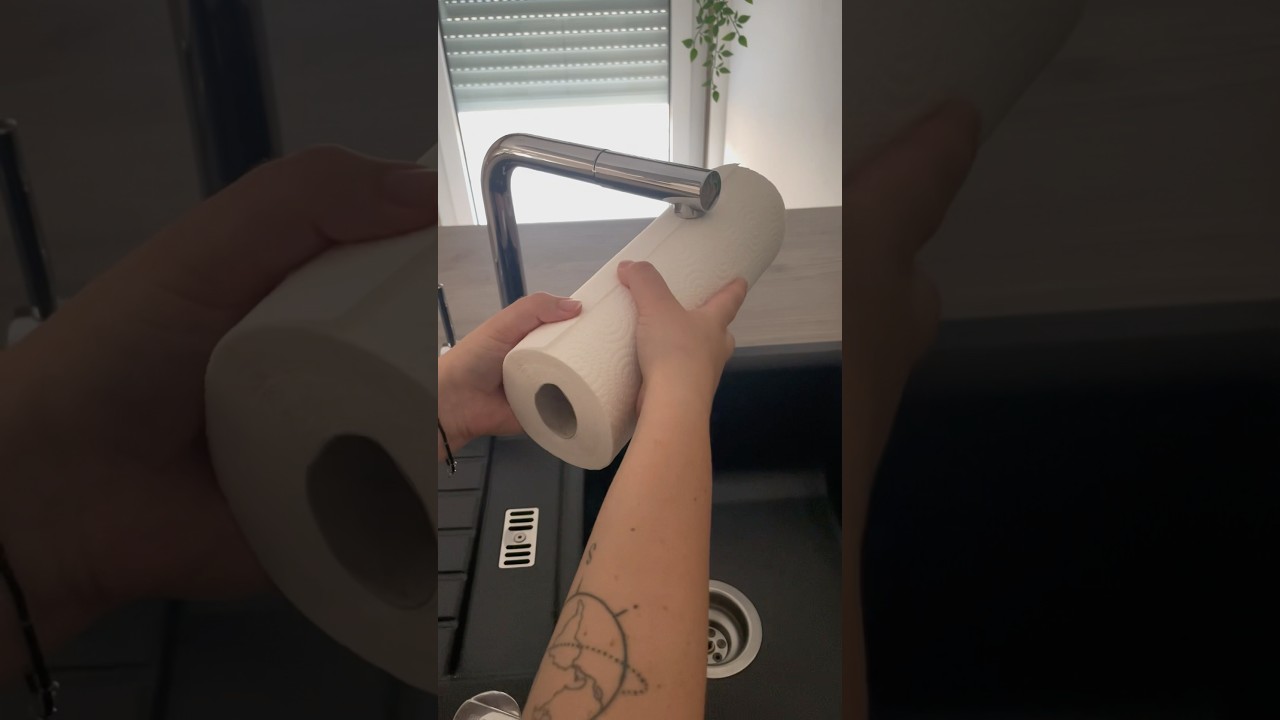 Putzen nach Putzplan 🧼 #haushalt #putzmotivation #cleanwithme #cleantok