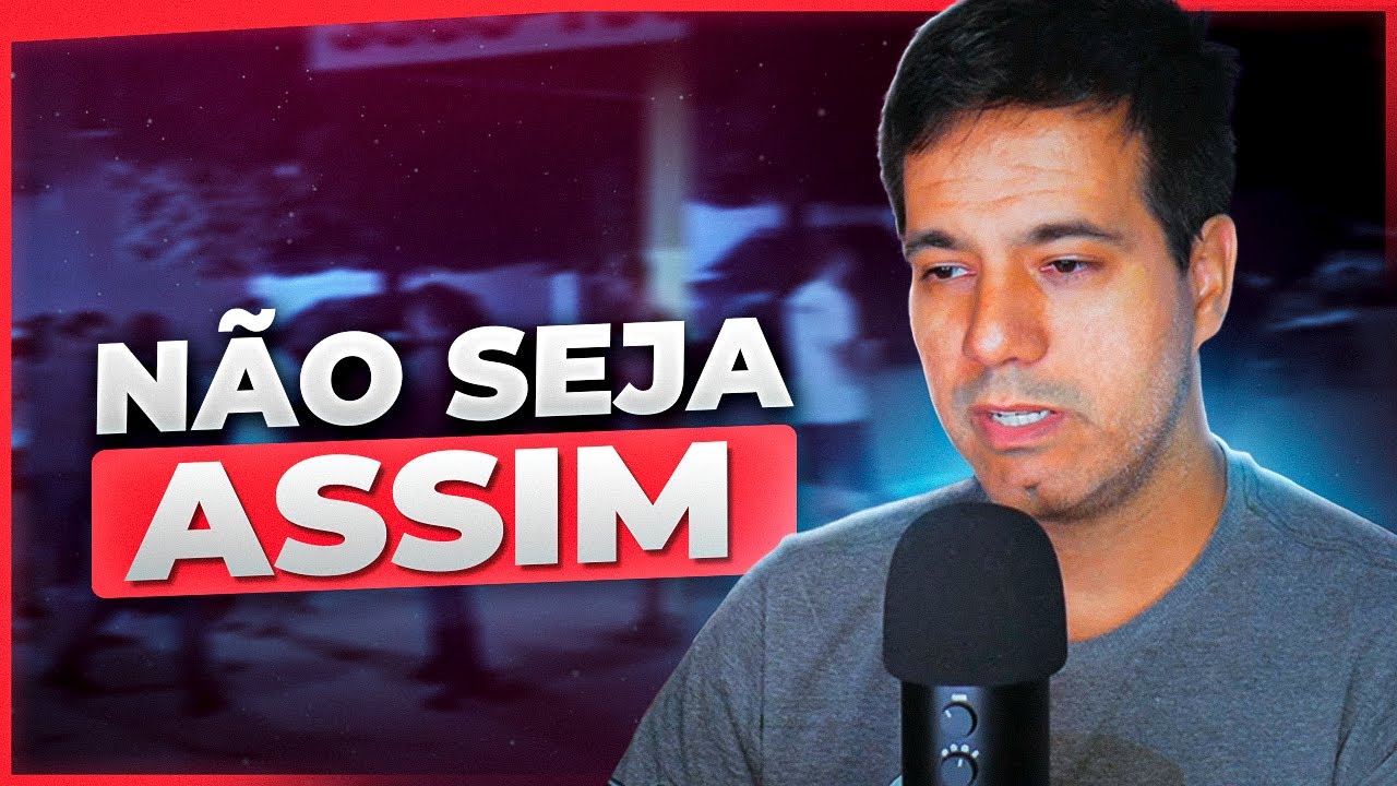 Perturbação de Sossego, Vagabundagem e Falta de Respeito