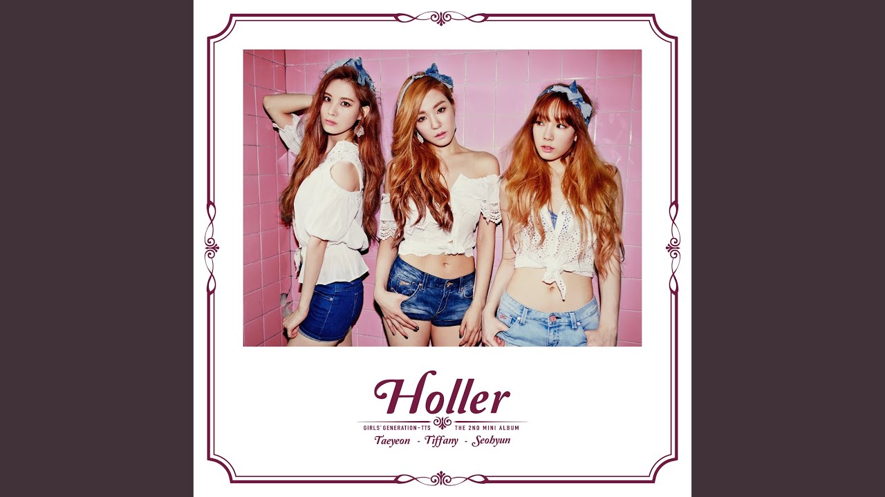 아드레날린 Adrenaline