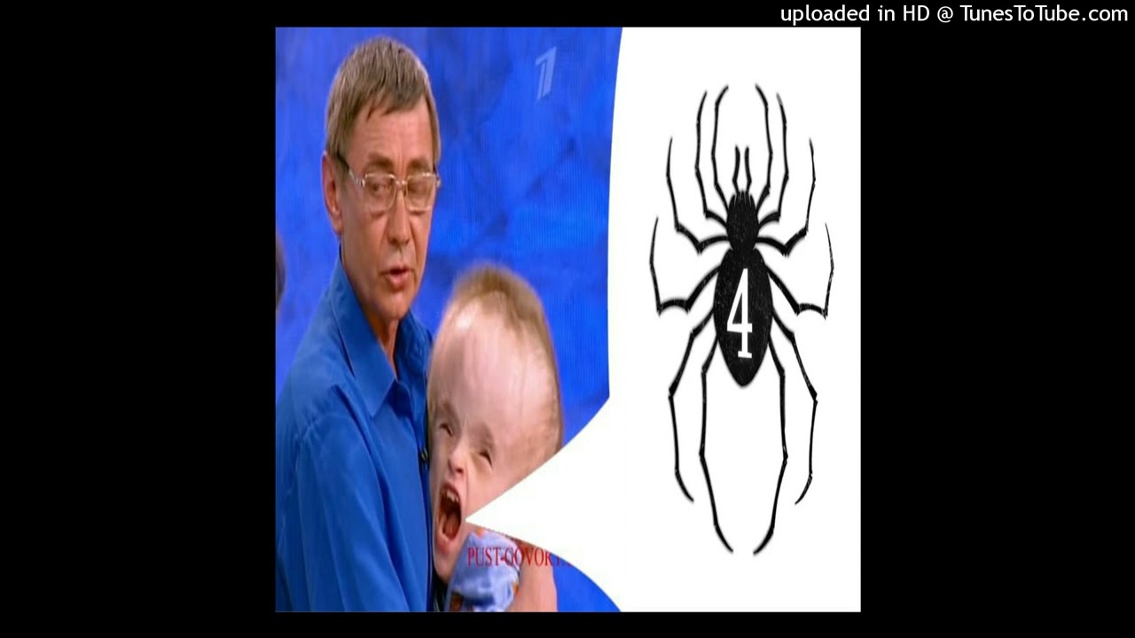 reggae plug + operplugg + sberbangzshawty (testiklez x plxdy)