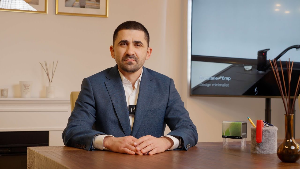 Cine plateste taxele notariale, vanzatorul sau cumparatorul? 🤔