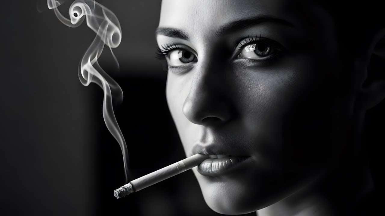 🖤 Late Night Deep House 2026 💫 – Vocal Energy & Chillout Beats 🎶 — Dream. Feel. Repeat.