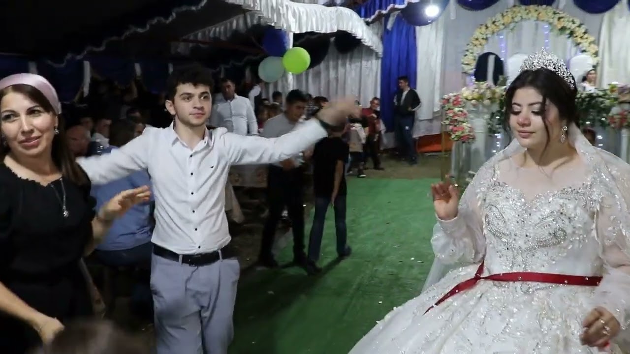 2 сентября 2022 г.