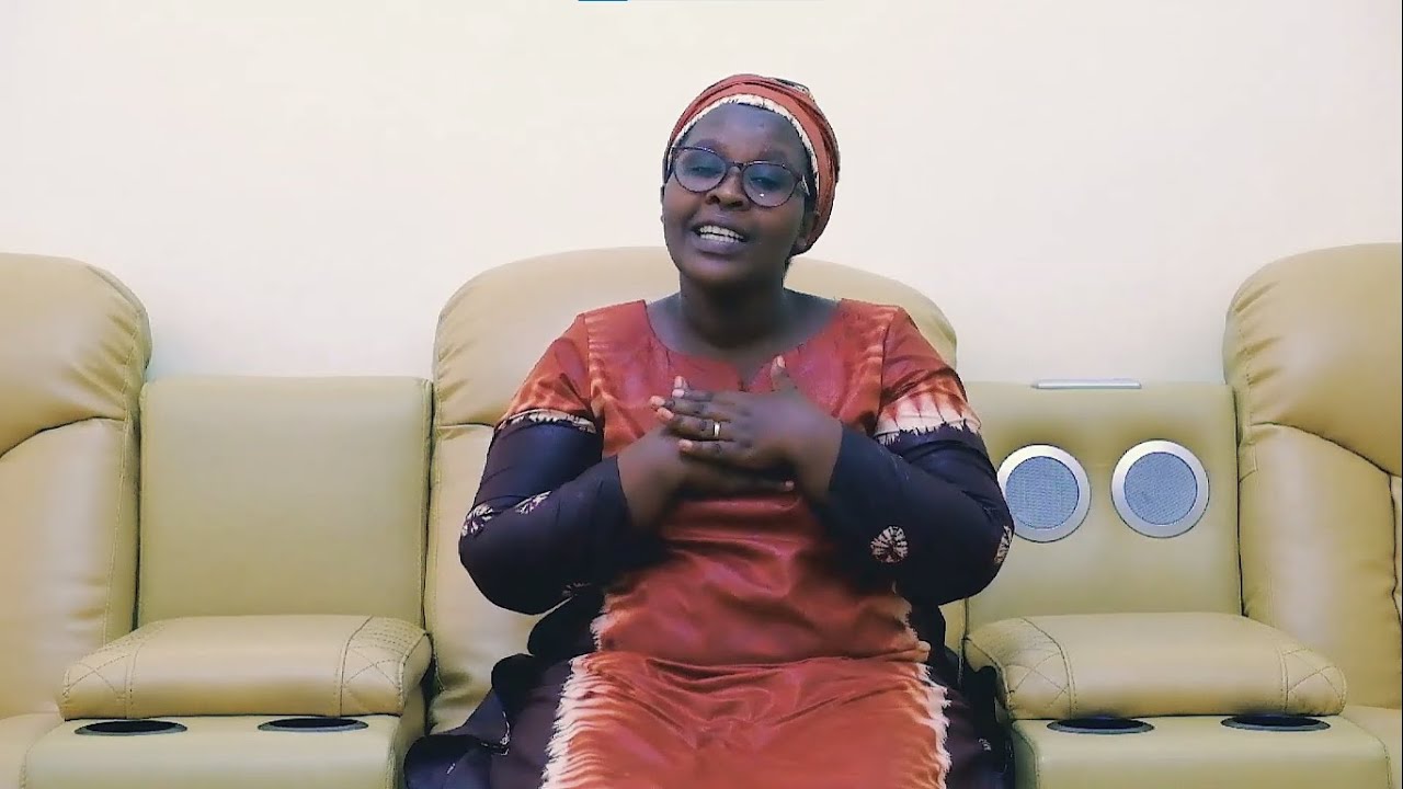 NSHATSE #KUGUKURIKIRA BY BETHSHEBA BWIRAYESU +250788620791 +250788637567Mwibuke Subscribers
