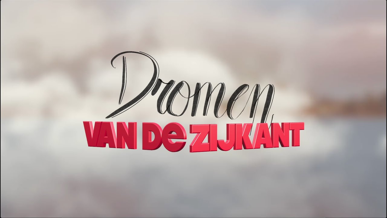 Dromen van de Zijkant - Het vervolg