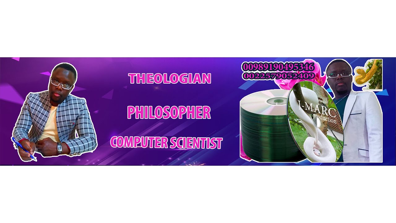 comment Copier/coller sur pages WEB protégé