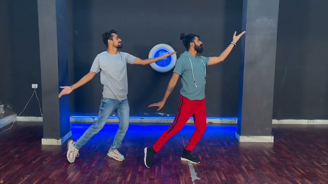 Mehandi Rang Lagi | Rajasthani Easy Dance Cover | Jp Choudhary | Suraj Rathi | | Sp Jodha|Dhanraj D.