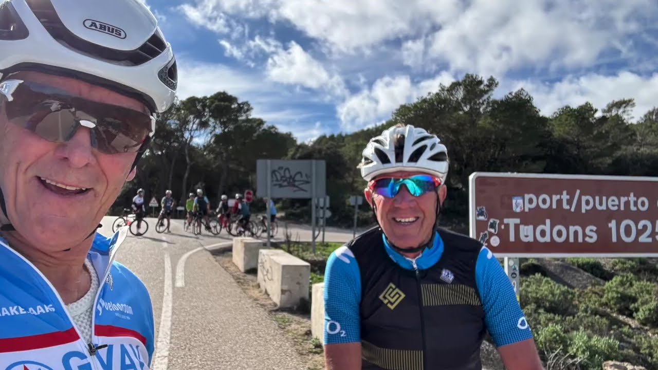 Calpe 2024