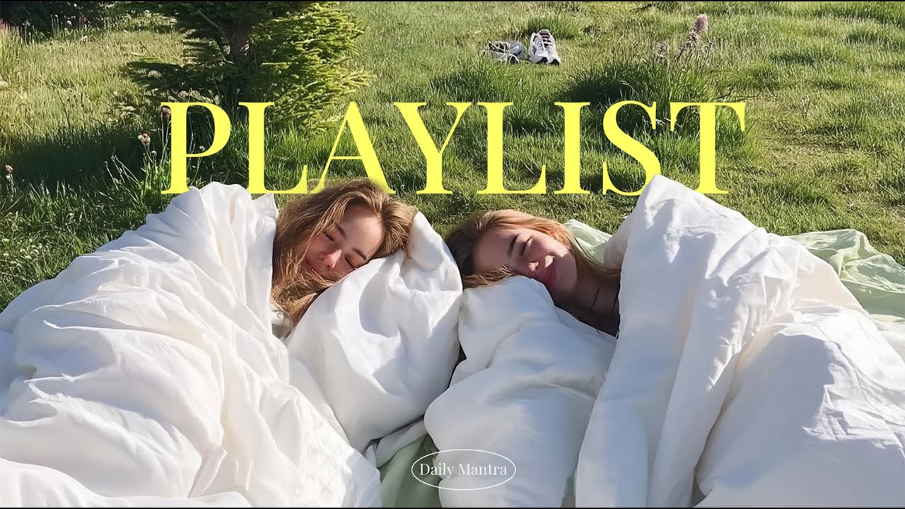 𝐩𝐥𝐚𝐲𝐥𝐢𝐬𝐭 🎧 따뜻하고 포근한 가을 감성 팝송 플레이리스트 | ☕ 카페·매장 𝐁𝐆𝐌으로 마음 편해지는 노래 모음 | 𝐂𝐨𝐳𝐲 & 𝐑𝐞𝐥𝐚𝐱𝐢𝐧𝐠 𝐏𝐨𝐩