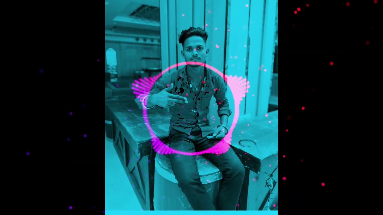 Chora dj wale (dj ERmlX) EDM DANCE mlX BY Dj OM ROCKdj