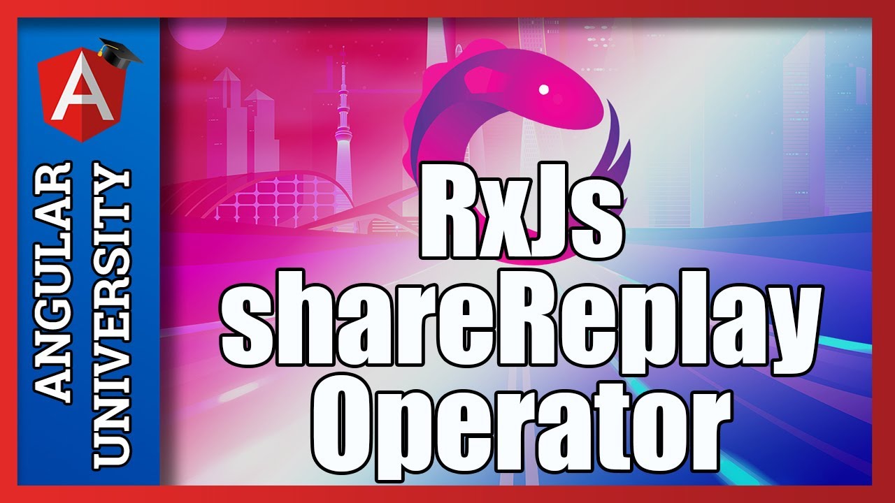 💥 Как избежать дублирования HTTP-запросов в Angular с помощью оператора shareReplay в RxJs