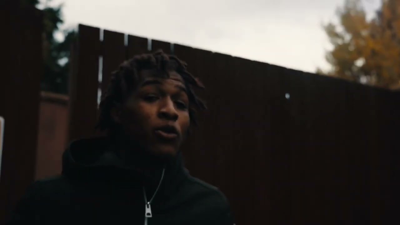 Free Remmie 📞👮‍♀️ Ft Remmie