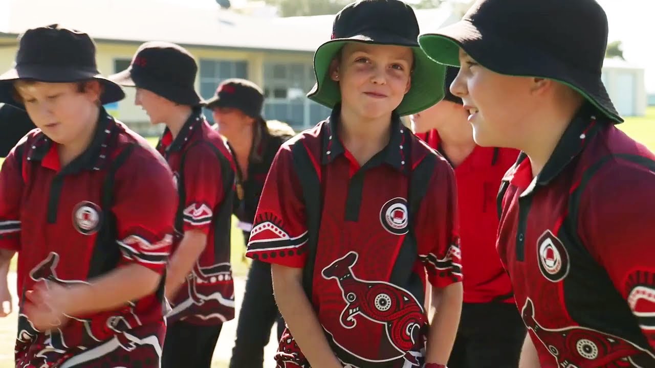 Careers & community links in a Primary school context