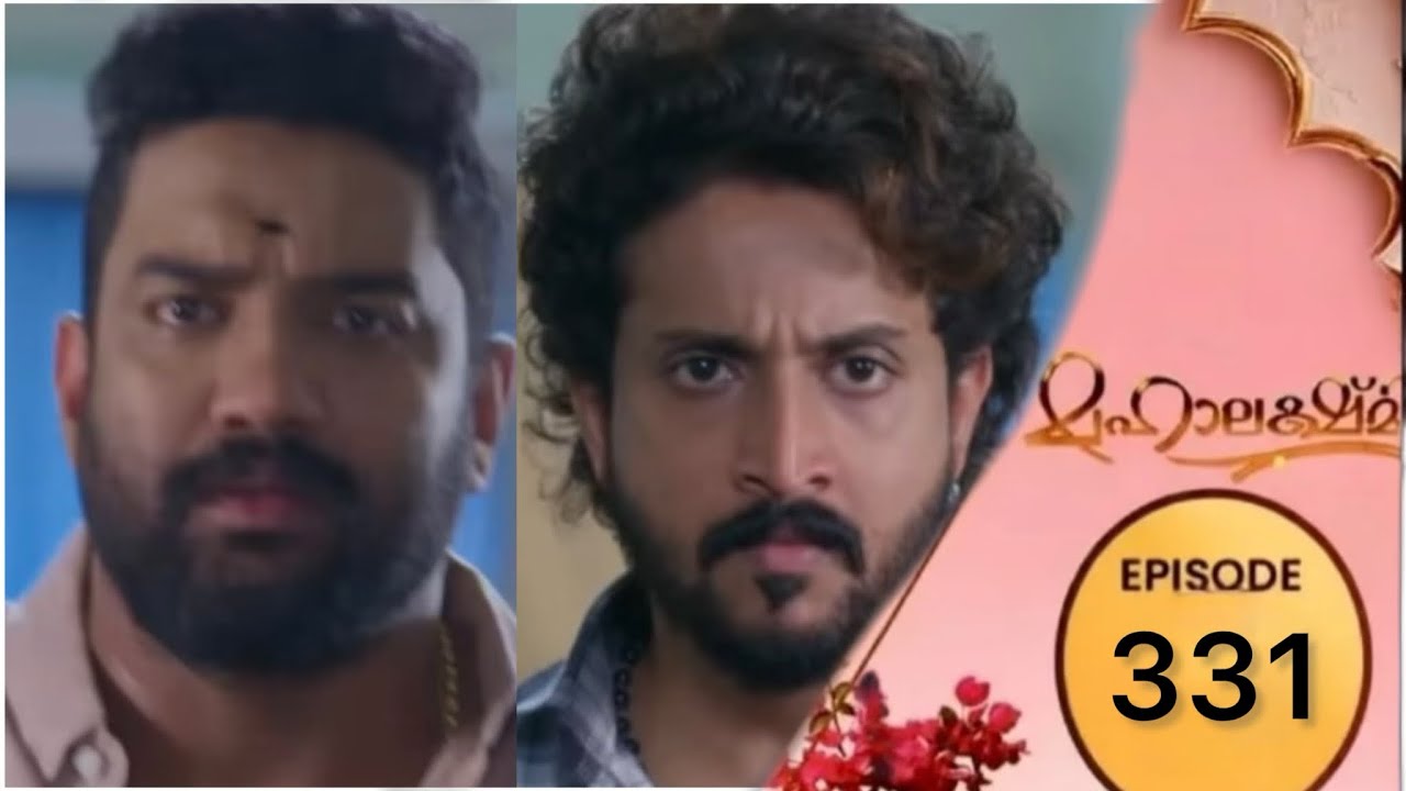 ഗുണ്ടയോട് കണ്ണന്റെ വിവരങ്ങൾ അറിയാൻ എത്തിയ മേഘനാഥനെ കണക്കിന് കൊടുക്കുന്നു മാർക്കോ ￼/my own story 