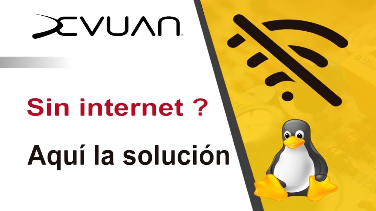 Como conectarse a una red wifi wpa desde el terminal linux en Devuan y Debian