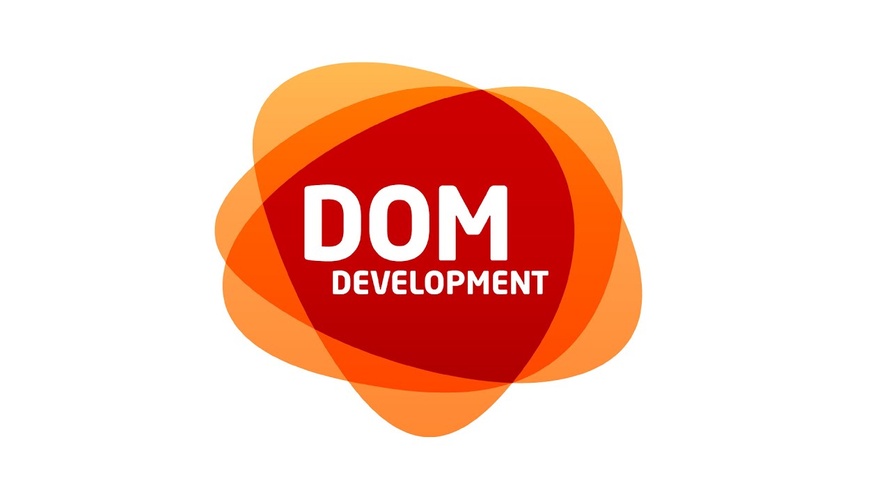 Apartamenty i Rezydencje Marina Mokotów - Dom Development