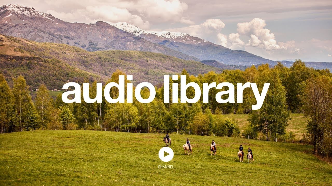 Green Hills &ndash; Jingle Punks (No Copyright Music)