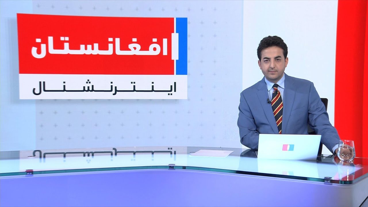 خبرهای ۸ صبح، دوشنبه ۲۷ دلو ۱۴۰۴