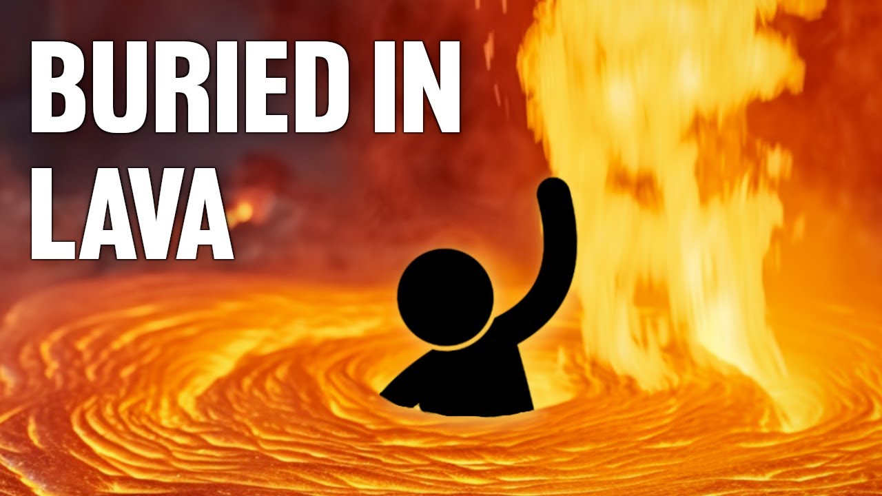 Florida's Most Horrific Industrial Accident