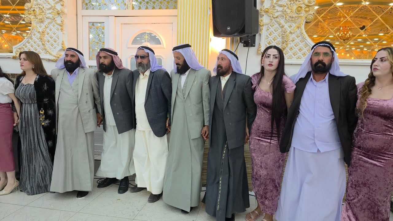 الفنان قاسو سموقي،  حفلة جديدة في قاعة سنوني ( ديلانا ملاني فقيركي ) أتمنى أن تنال أعجابكم 