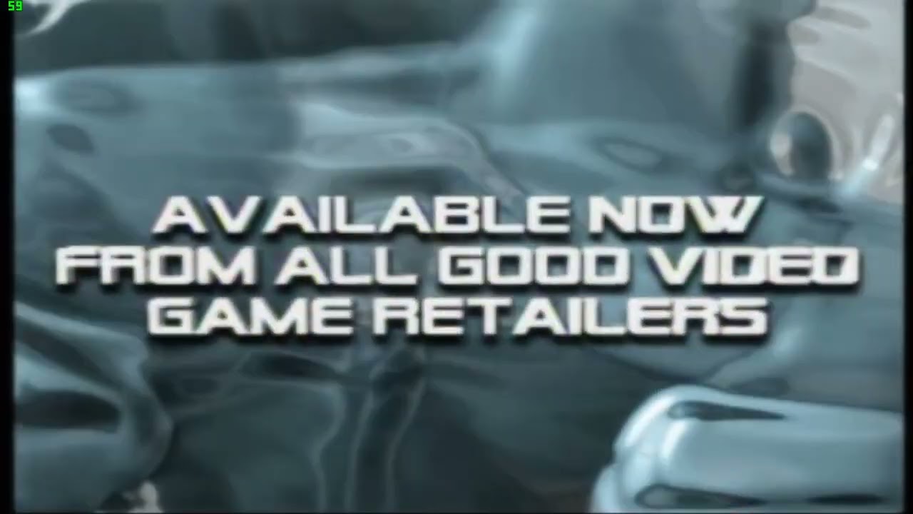[PS2] [NTSC-U] Action Replay Codes for Need for Speed Underground 2 (USA) Disc Menu [SLUS-20090]