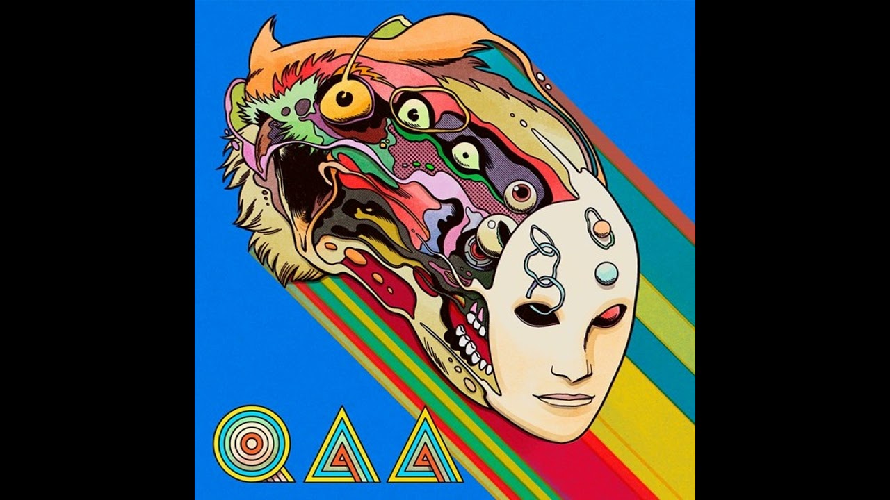 The Tech Billionaire Doomsday Preachers (E346)