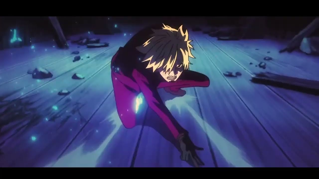 Lil Tecca - X Factor﹝slowed + reverb﹞