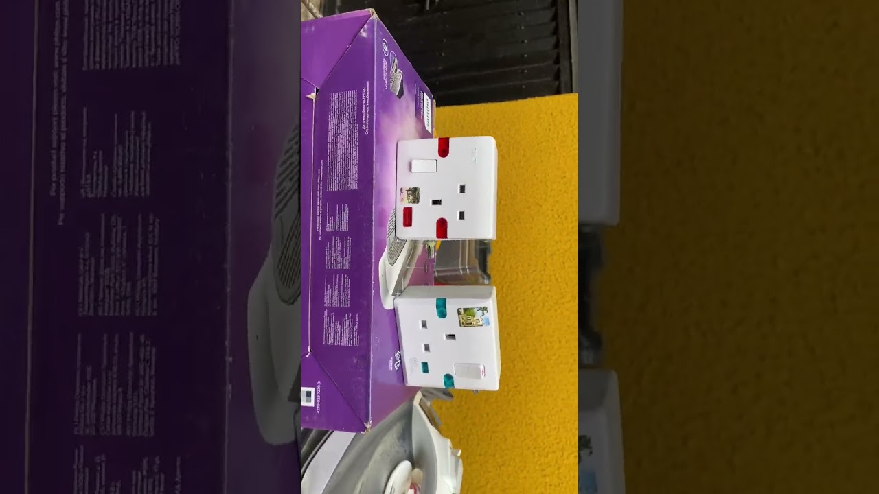 THE ALTERNATOR BOOSTER