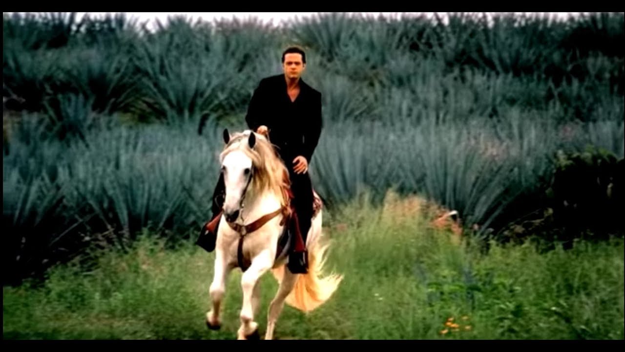 Luis Miguel - 