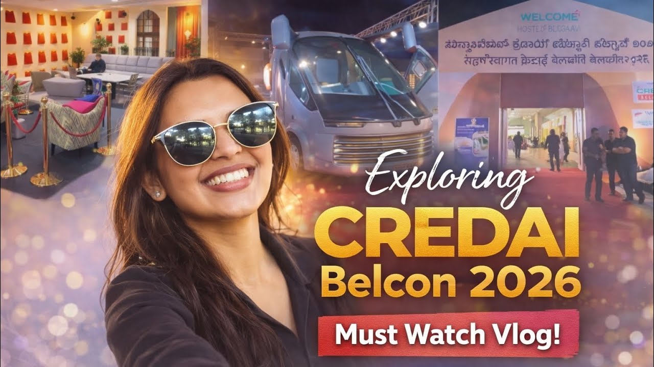 What Started with Chai Ended Like This… ☕😳