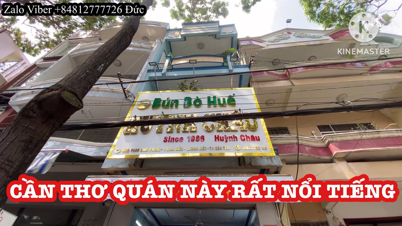 Bến Ninh Kiều chợ nổi Cái Răng bây giờ ra sao ?￼