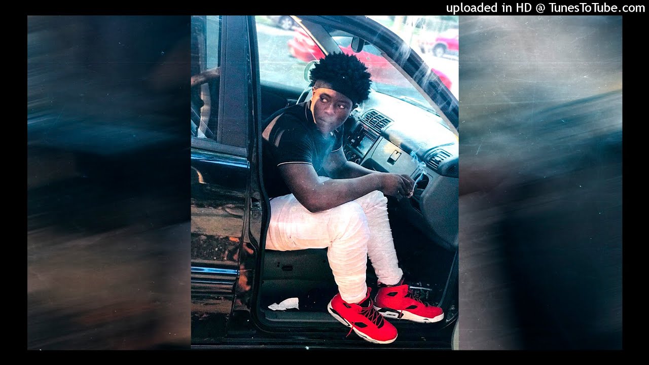 [FREE] CloudNiNe9 x Lil Baby Type Beat - &ldquo;Go&rdquo; (Prod. By QUASHIRED)