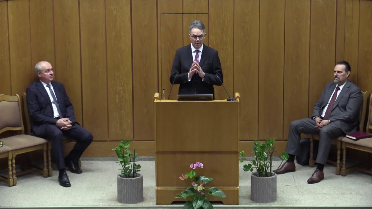 2026. Január 24. Szombat Délután Remény és jövő: Ördög Róbert