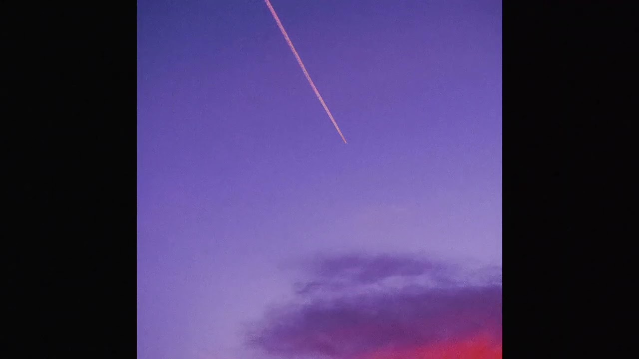 RnB Trap Type Beat - Lakshmi | Chill LoFi Hip Hop Instrumental 