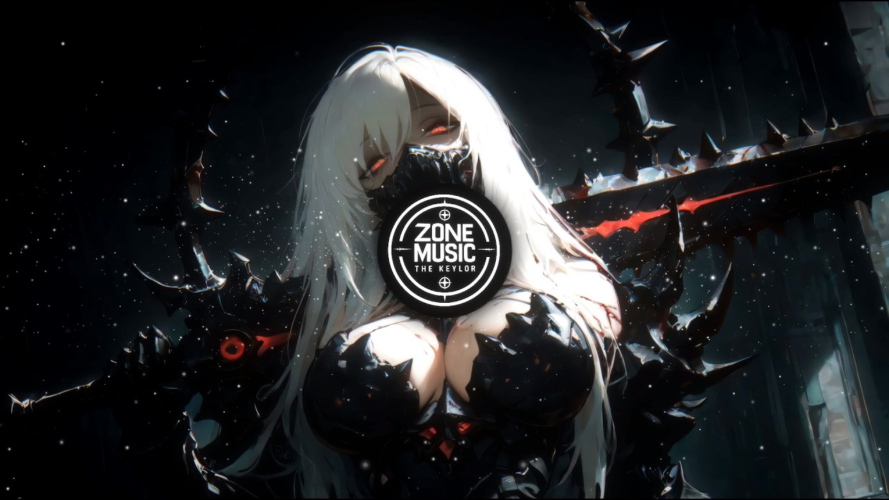 ALAN WALKER STYLE 2026 👽 Best Gaming Music & Emotional Drops Mix High Quality