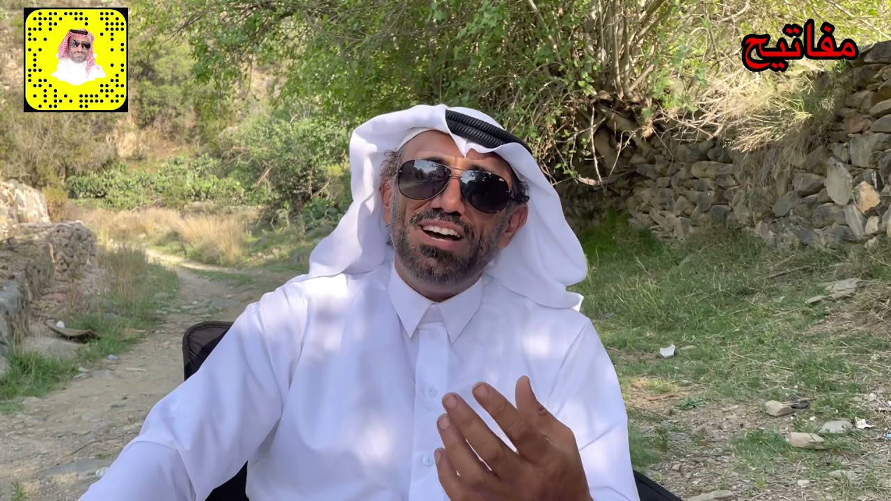 رد أحمد بدوي على مشربل وزير الخارجية اللبناني