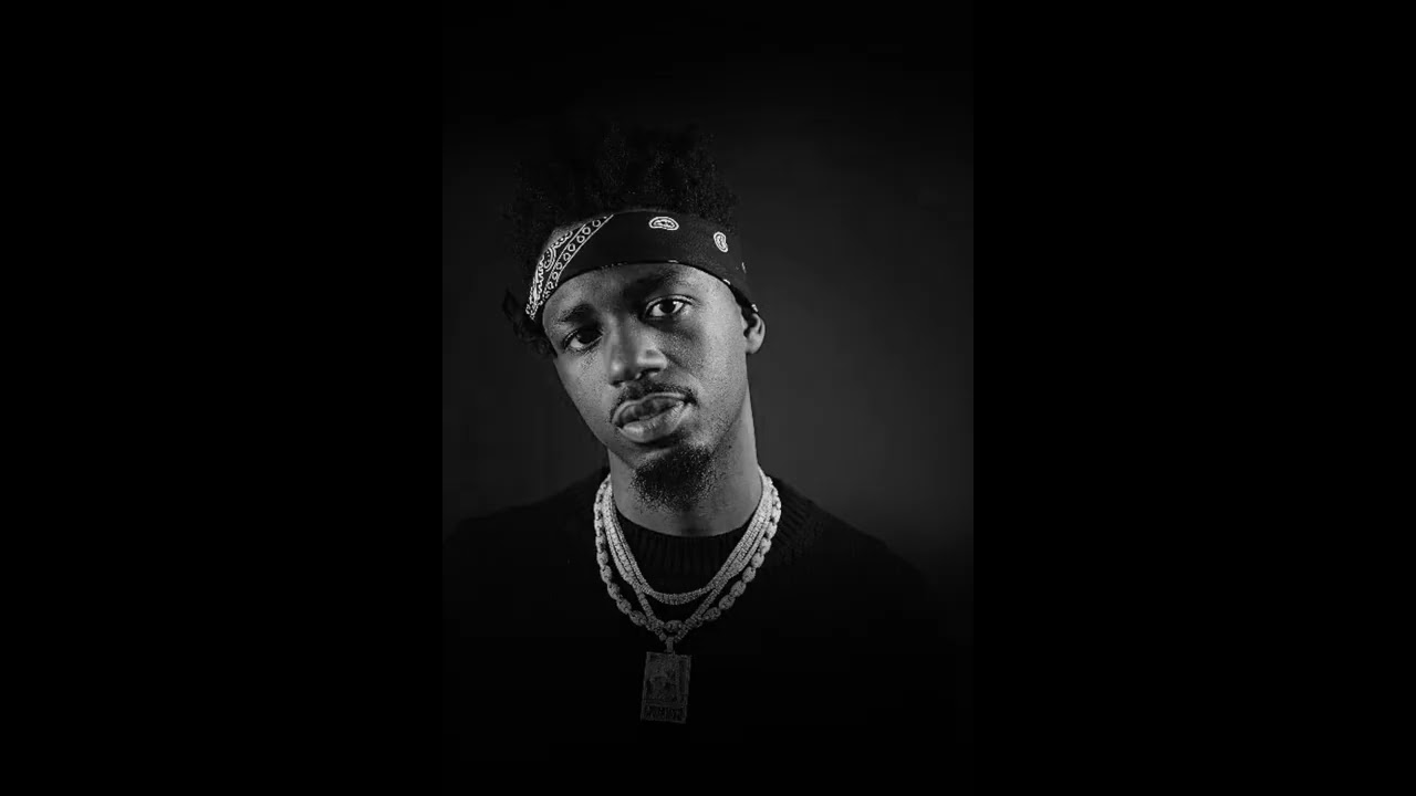 [Free] Metro Boomin Type Beat - 