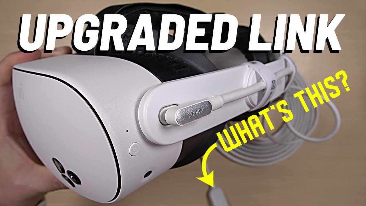 $25 Link Cable has a SECRET!