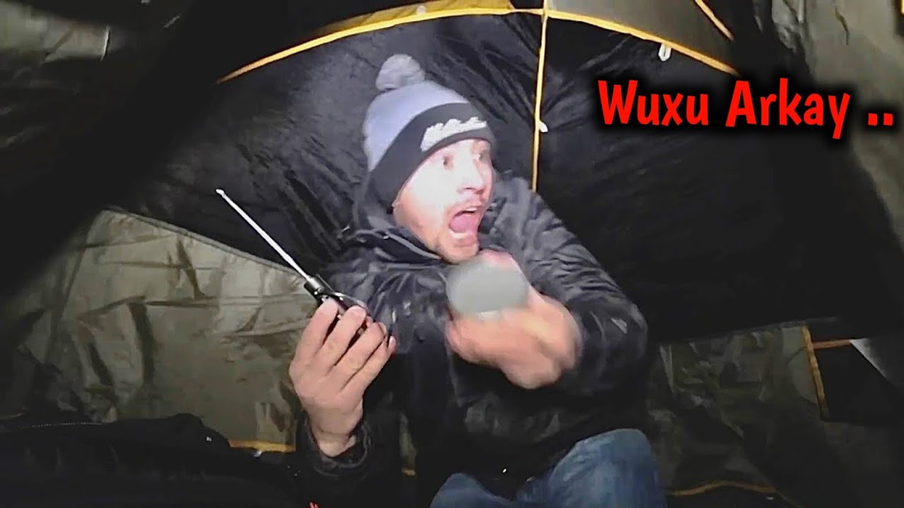 Muuqaalo cabsi badan p3